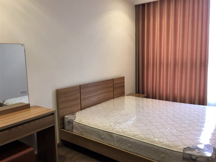 Apartment for rent BT105L4615 (3)